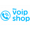 The VoIP Shop Ltd India Jobs Expertini